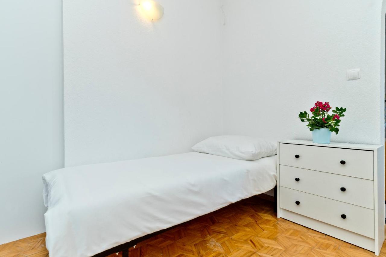 Homestay Prywatne Am Meer *
