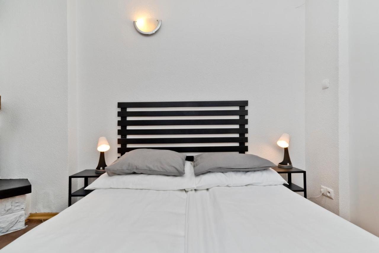 Homestay Prywatne Am Meer Wladyslawowo